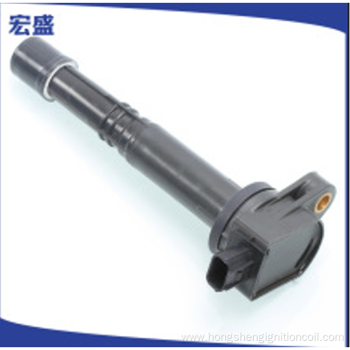 top sale Car Ignition coil auto coil